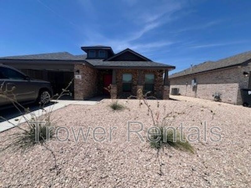 1st image of 66 Maverick Dr
