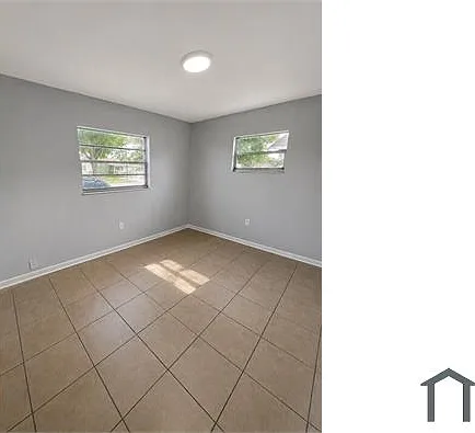 511 65th Avenue Dr W — Photo 7