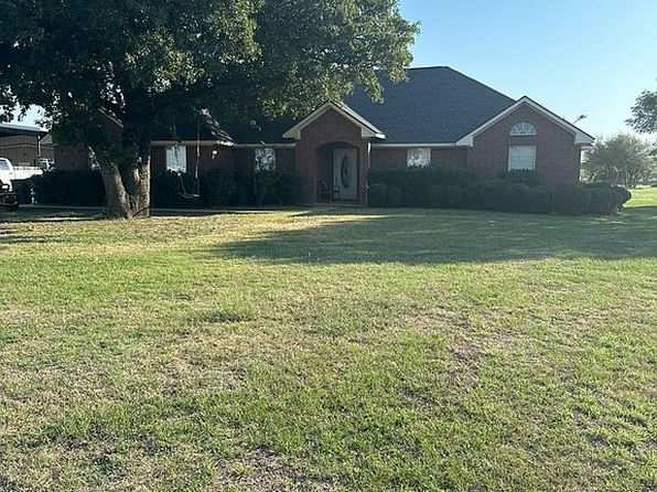 1017 Oak Hollow Ln
