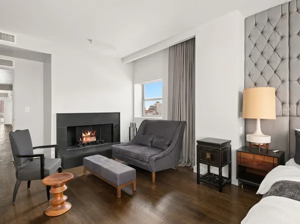 333 West 14th Street image 20 of 36