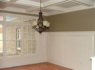 203 Harris Walk, Canton, GA 30114