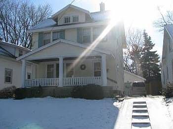 1st image of 1312 Griggs St SE