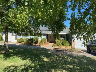 1812 Tracy Ln, Auburn, CA, 95603