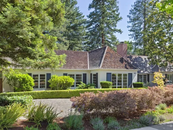 1337 Pitman Ave, Palo Alto, CA 94301