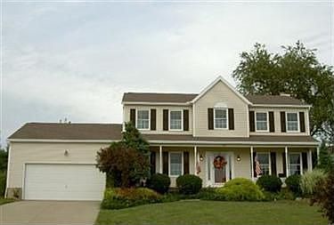 1st image of 539 Royal Woods Dr