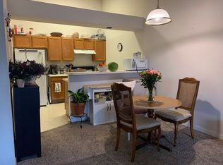 1225 W Prospect Rd, Fort Collins, CO 80526