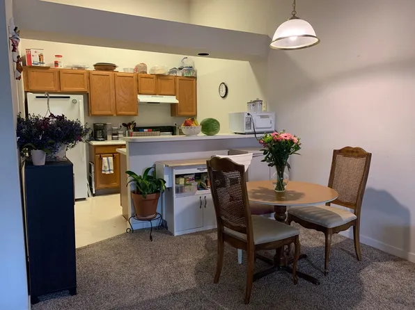 1225 W Prospect Rd, Fort Collins, CO
