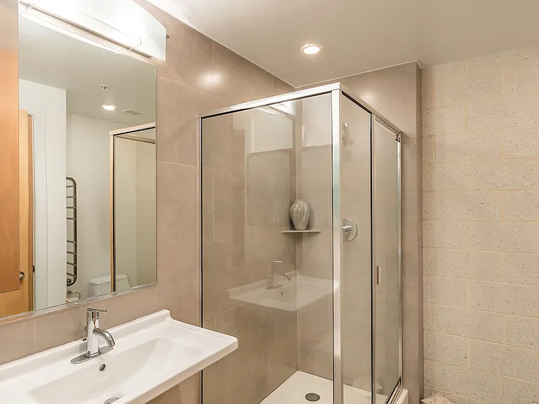 1133 14th St NW #501 — Photo 14