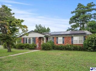 301 Dorado Dr, Florence, SC 29505