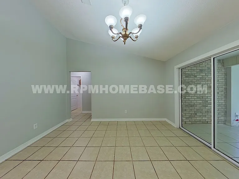 5103 Terra Lake Cir — Photo 5
