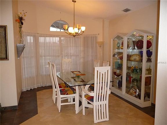 5th image of 432 San Miguel Ave