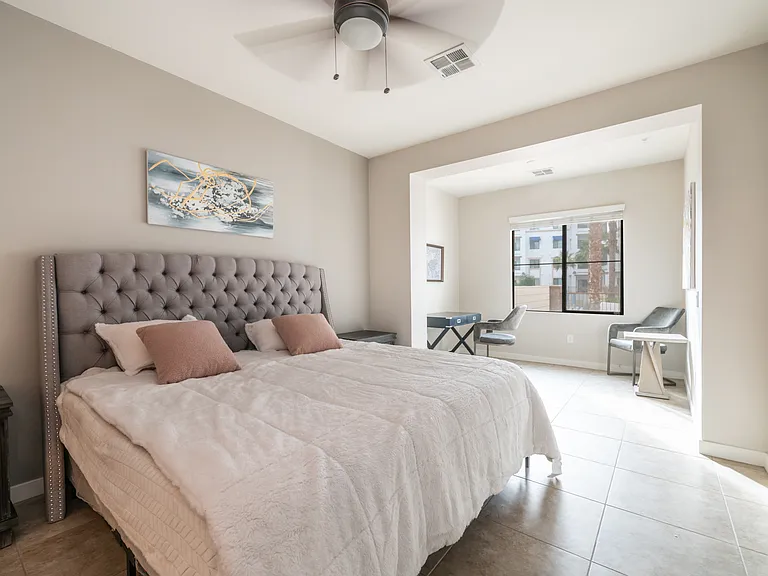 2511 W Queen Creek Rd #132 — Photo 4
