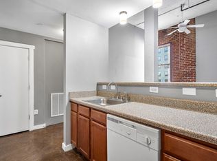 1510 W Broad St - Residential, Richmond, VA 23220