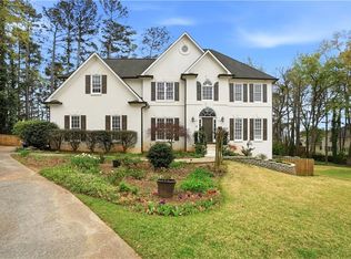 2094 Cape Liberty Dr, Suwanee, GA 30024