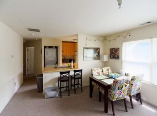 63 Moran Ave APT 1, Princeton, NJ 08542