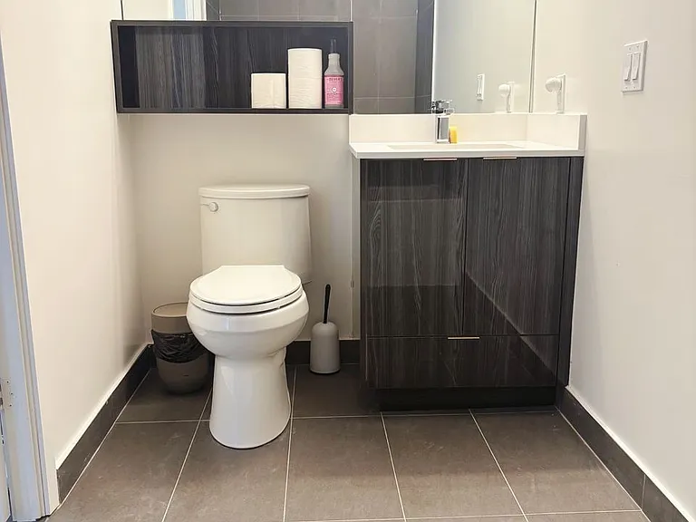 100 Dalhousie St #4309 — Photo 12