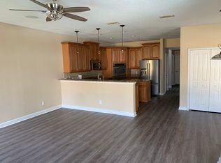 1940 Eloise Cove Dr, Winter Haven, FL 33884