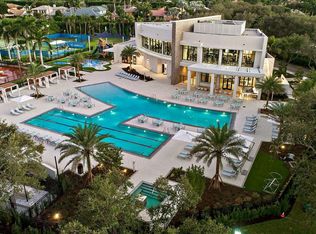 7481 Campo Florido, Boca Raton, FL 33433