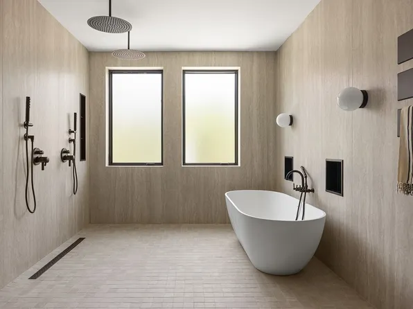 966 Bergen Street image 19 of 34