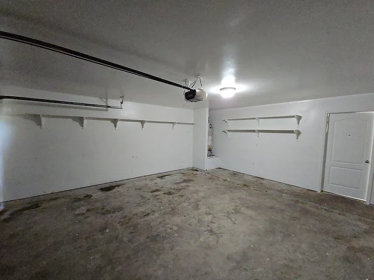 1306 Squire Dr — Photo 22