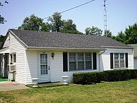 1st image of 158 Brock Dr