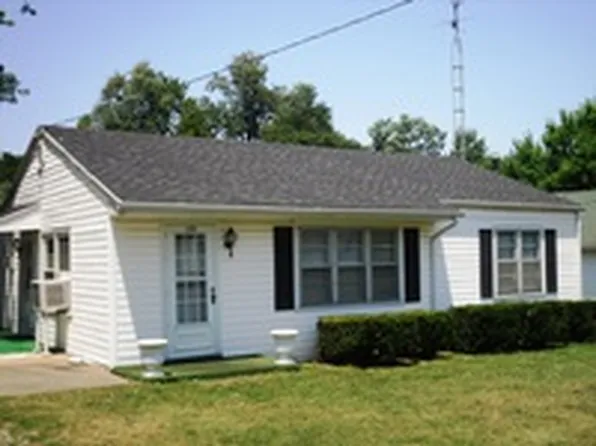 158 Brock Dr, Stanford, KY 40484