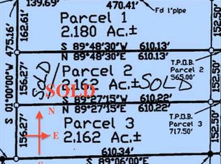 3 Armstrong Rd, Newport, MI 48166