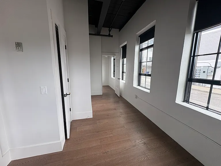 54 Union St #109 — Photo 2
