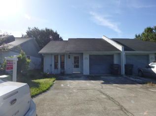1027 Station St, Lakeland, FL 33813