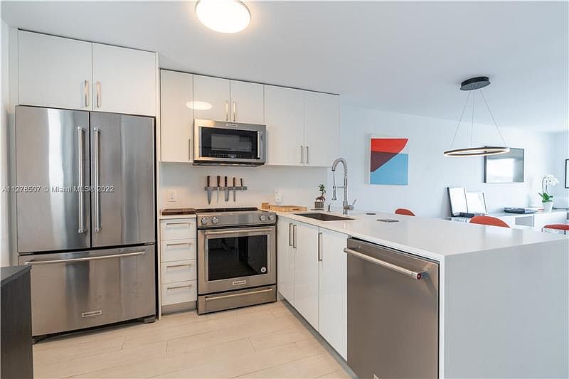 1st image of 1428 Euclid Ave APT 502
