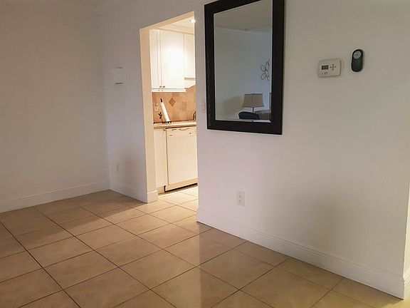 3rd image of 2020 NE 135th St APT 209