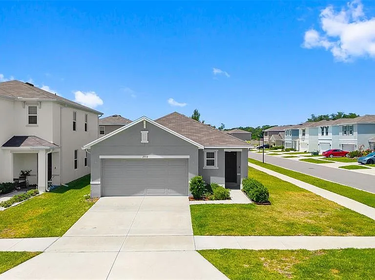 2959 Common Fig Run — Photo 2