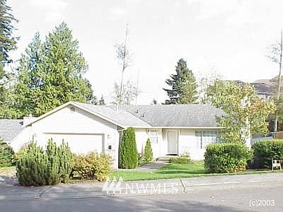 1st image of 609 98th Drive NE