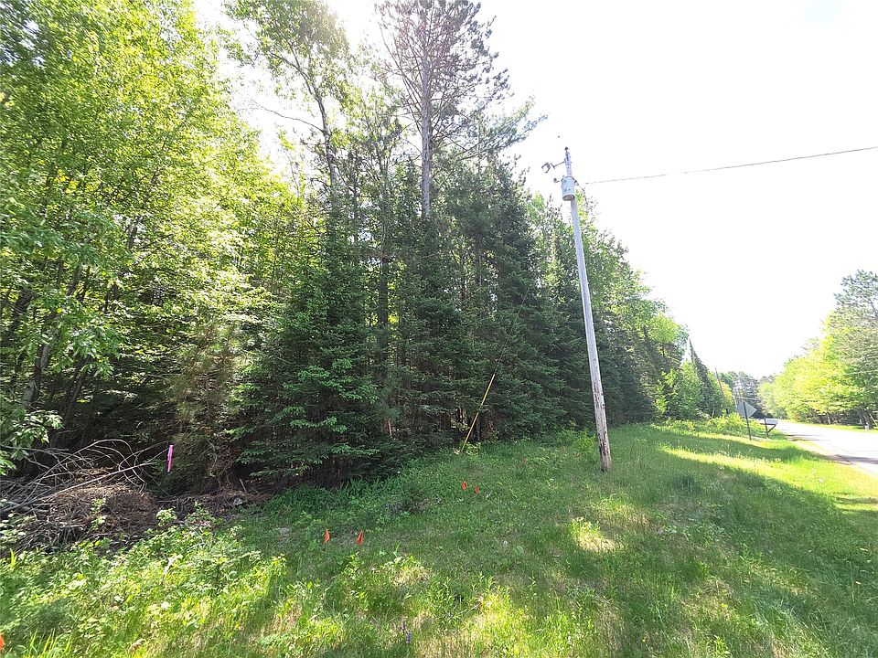 2nd image of Lot 2 E Solberg Lake Road