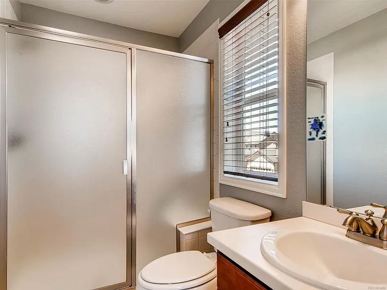 10732 Hillsboro Cir — Photo 19