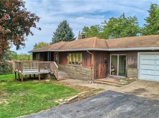 2659 State Route 130, Latrobe, PA 15650