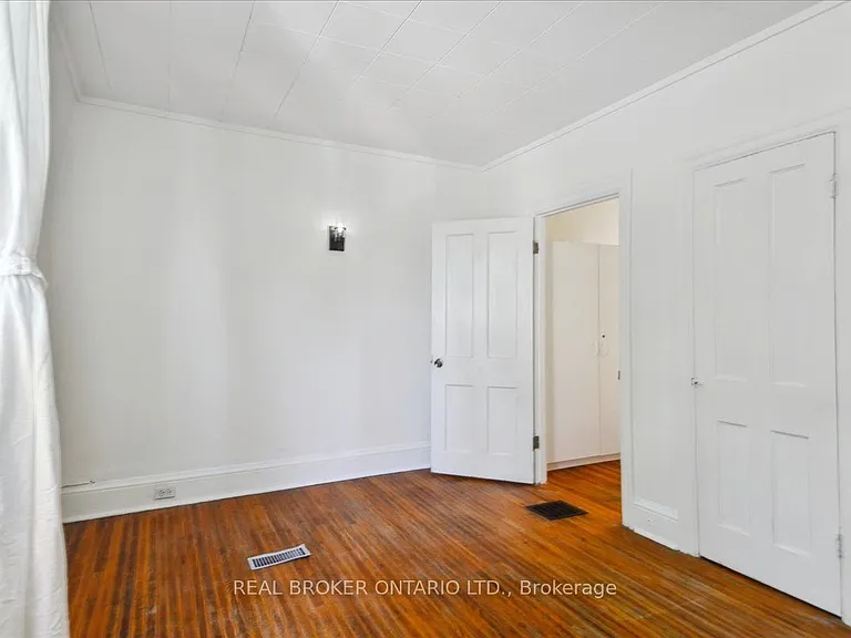 162 Jones Ave — Photo 24