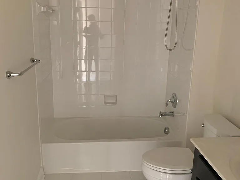 13722 Neil Armstrong Ave #406 — Photo 7