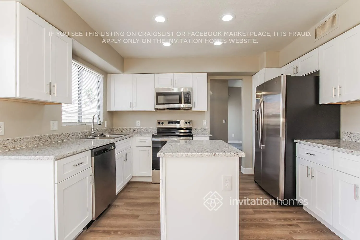 8526 W Cambridge Ave Phoenix, AZ 85037 — Photo 4