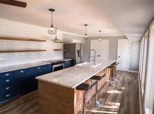 2976 Maydelle Ln, Farmers Branch, TX 75234