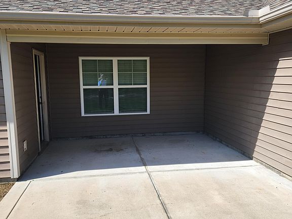 4th image of 1205 Teakwood Dr