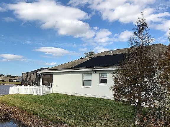 2nd image of 7329 Tower Bridge Dr