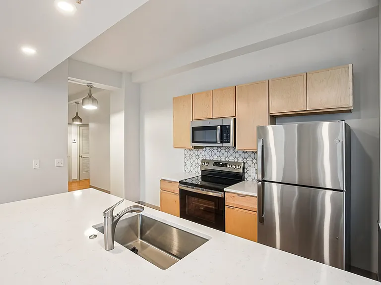 Sentinel Lofts — Photo 48