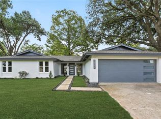 15712 Daleport Cir, Dallas, TX 75248