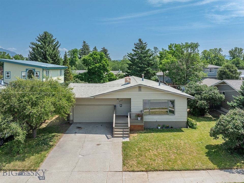1st image of 422 N 11th Ave
