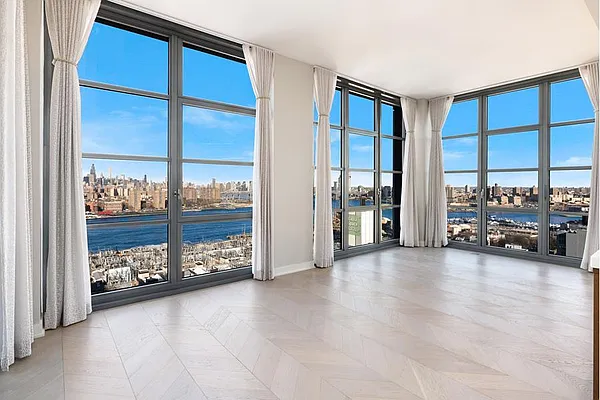 Rented by Douglas Elliman | media 17