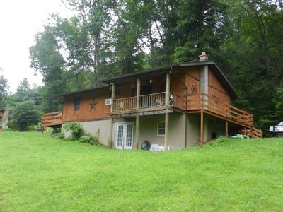 1797 Lower Manor Rd, Williamsport, PA, 17701
