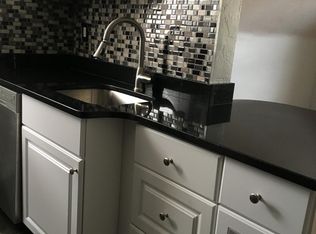 114 S Negley Ave #5, Pittsburgh, PA 15206