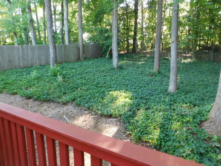 11215 Abbotts Station Dr — Photo 29