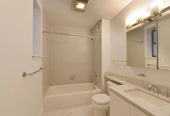 Rented by Alexander C. Lerner, LREB | media 15